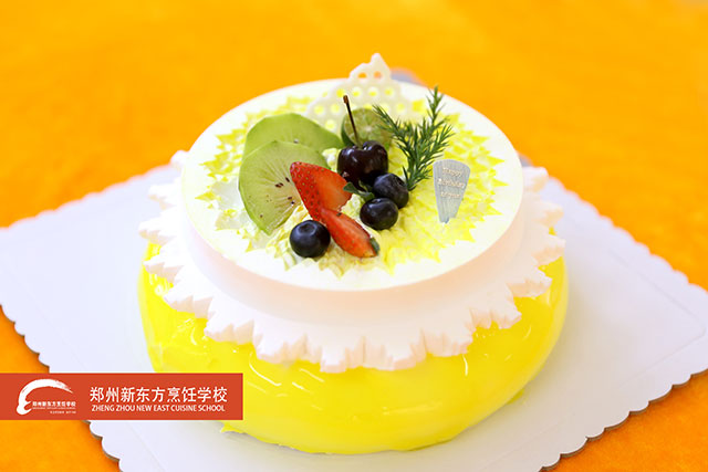 ֣���¶�������׶ο���