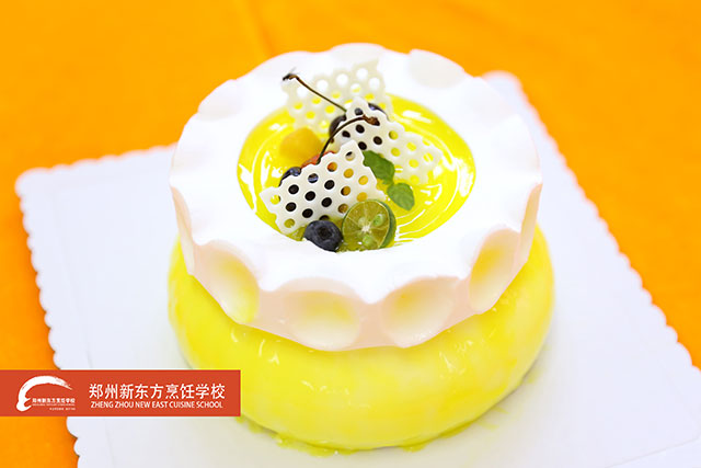 ֣���¶�������׶ο���