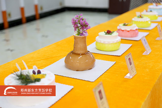 ֣���¶�������׶ο���