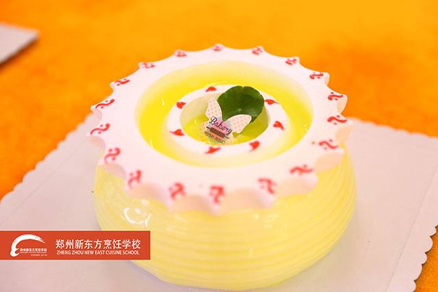 ֣���¶�������׶ο���