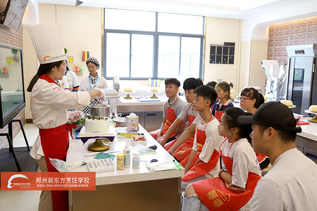 ֣���¶������������