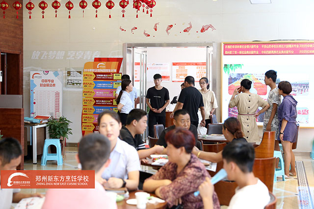 ֣���¶�����������α���ѧ����