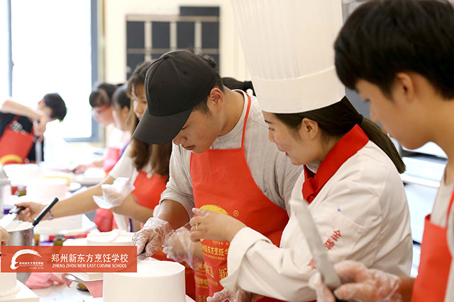 ֣���¶������������