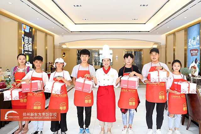 ֣���¶������������