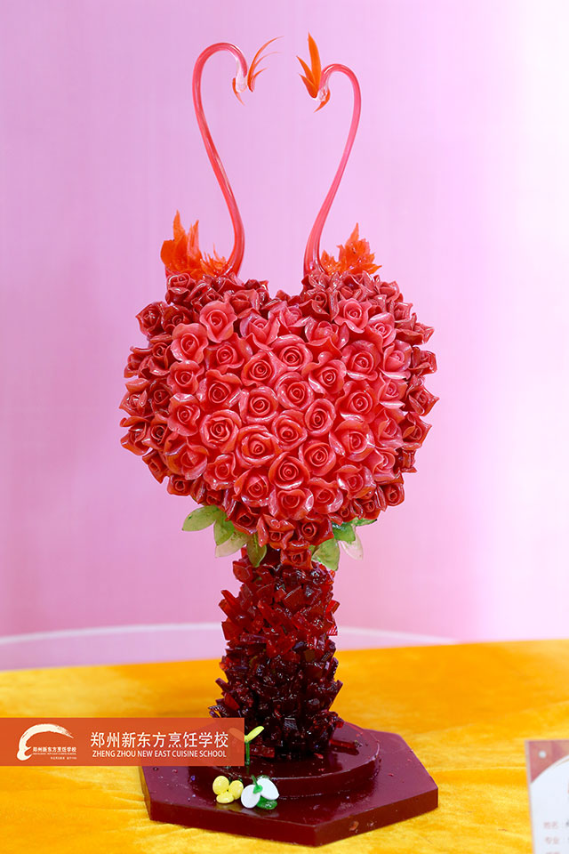 ֣���¶�����Ϧ��Ʒ