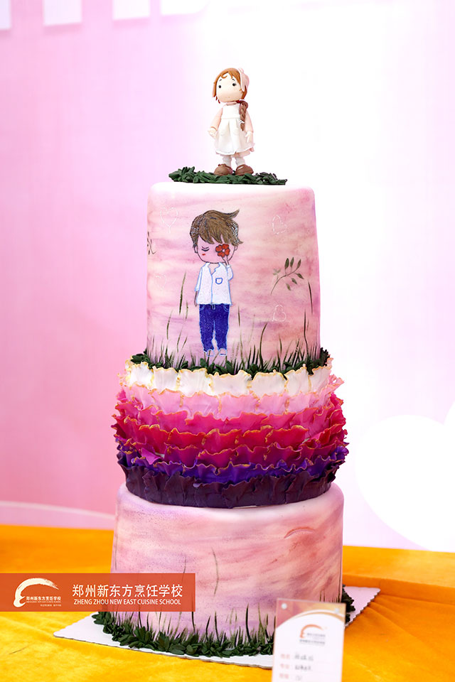 ֣���¶�����Ϧ��Ʒ