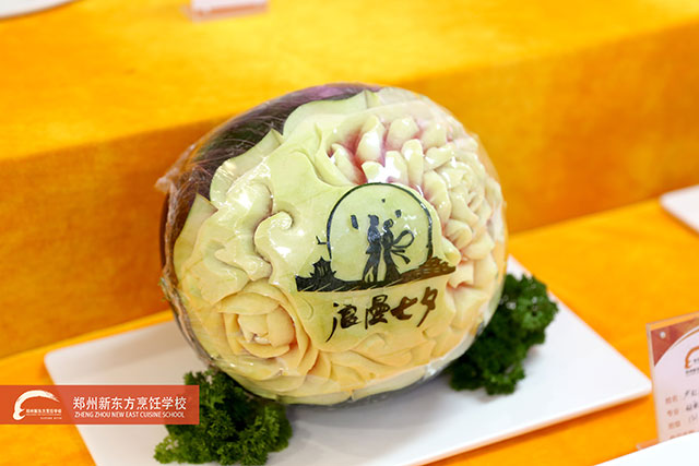 ֣���¶�����Ϧ��Ʒ