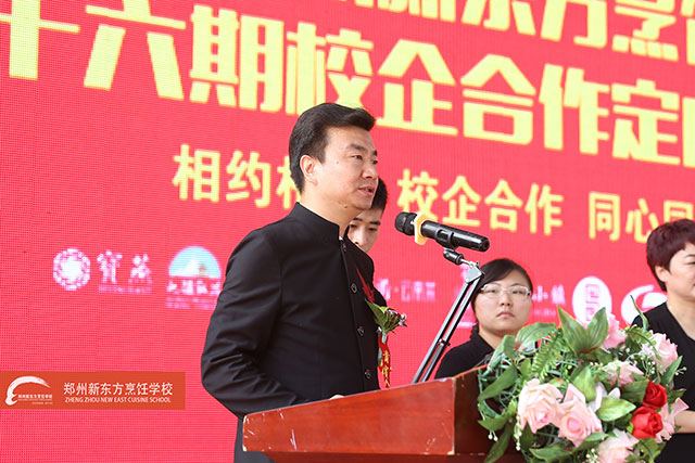 ֣���¶�����ʮ����У����������