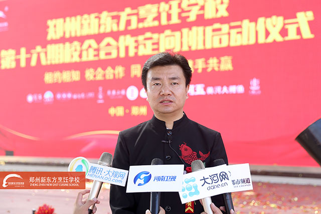 ֣���¶�����ʮ����У����������