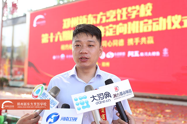 ֣���¶�����ʮ����У����������