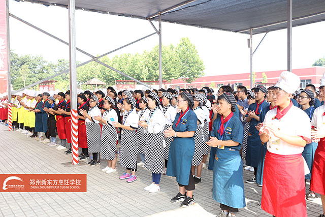 ֣���¶�����ʮ����У����������