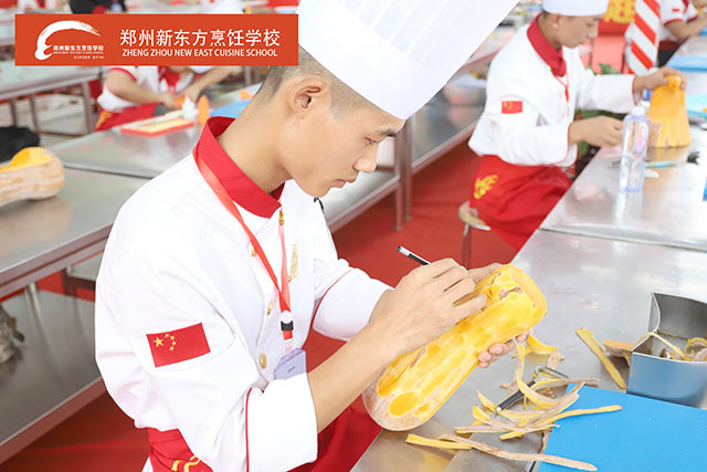 ֣���¶��������