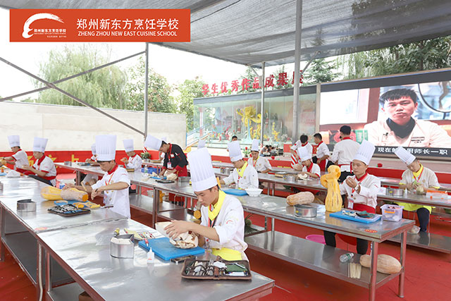 ֣���¶��������