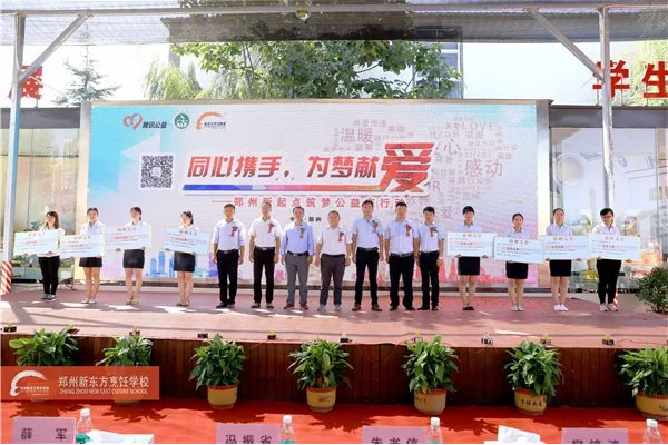 ���Ĺ���Ϊ������