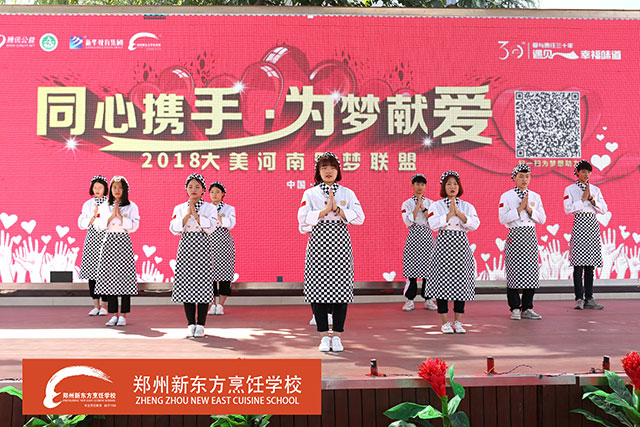 �ж�����