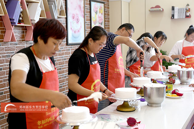 ֣���¶������������