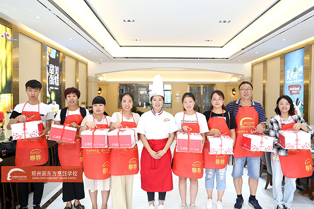 ֣���¶������������