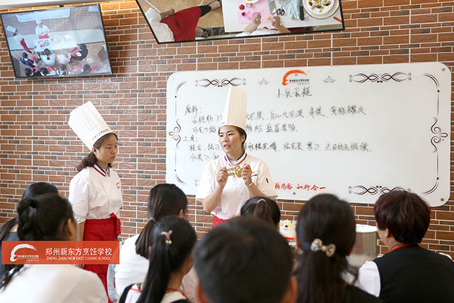 ֣���¶������������