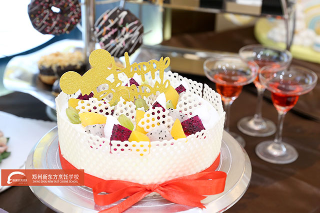 ֣���¶������������