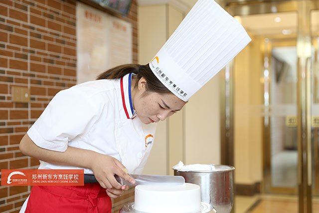 ֣���¶������������