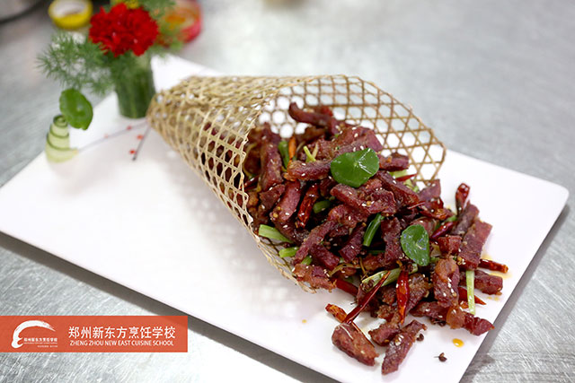 ֣���¶�����ʳ�����