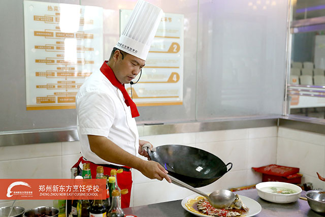 ֣���¶�����ʳ�����