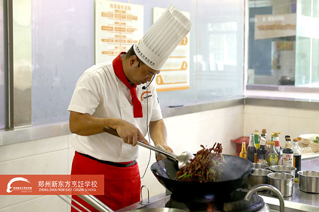 ֣���¶�����ʳ�����