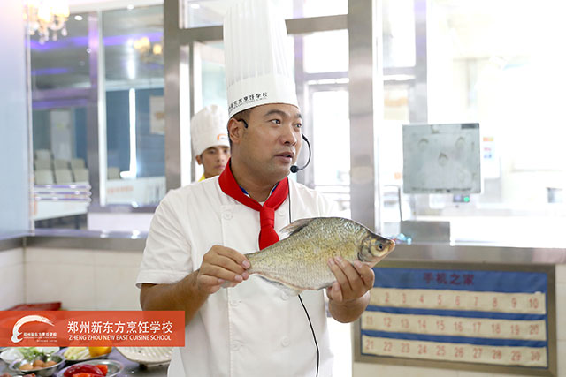 ֣���¶�����ʳ�����