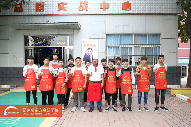 ֣���¶�����ʳ�����