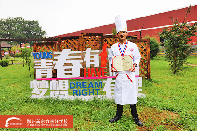 �¶�����ѧ���ܶ���