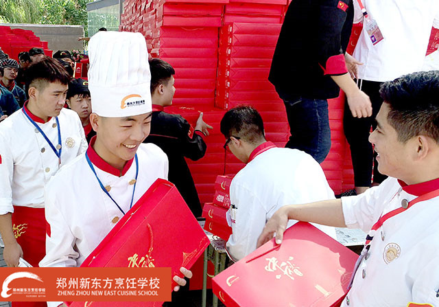 ֣���¶������ѧУ�����