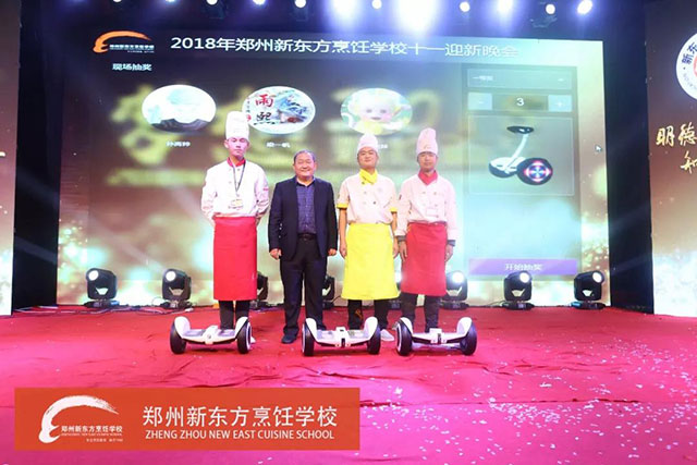 һ�Ƚ��н���