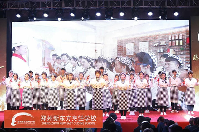 �����衶�ж����ġ�