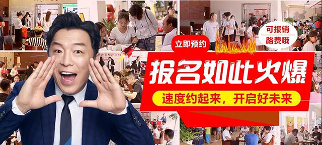 ֣���¶���ѧ��ʦ