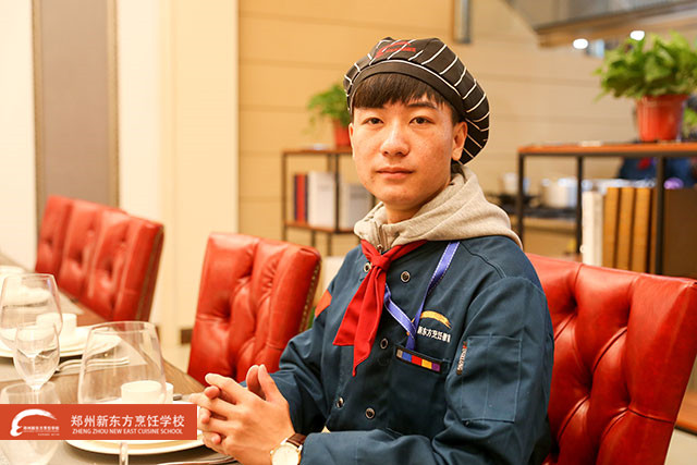 �������֣���¶�����У��֣һ