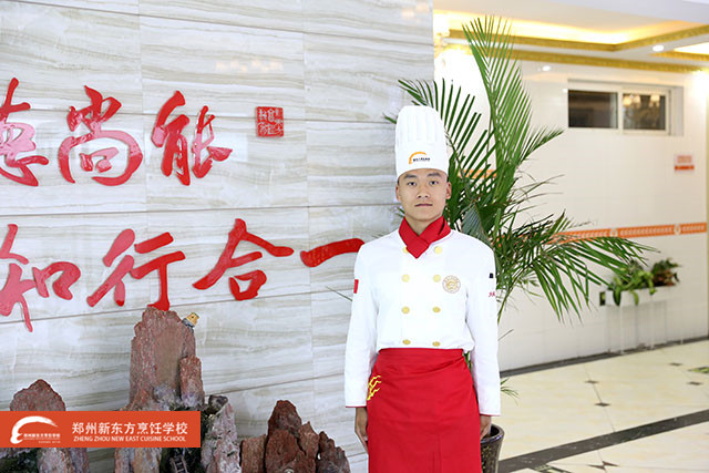 �������Ԭ����