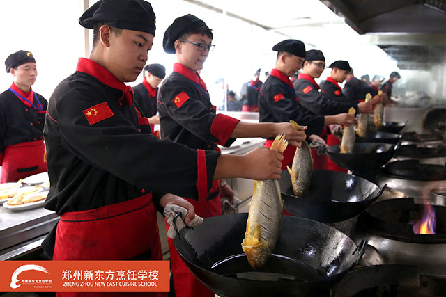 ֣���¶����вͽ׶ο���