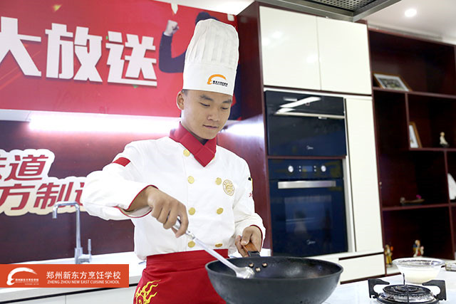 �������Ԭ����