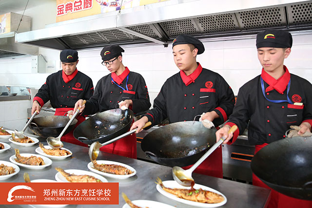 ֣���¶����вͽ׶ο���