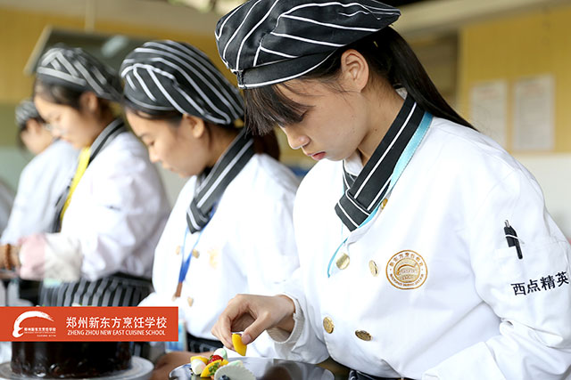 ֣���¶�������׶ο���