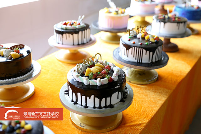 ֣���¶�������׶ο���