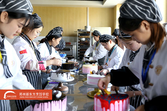 ֣���¶�������׶ο���