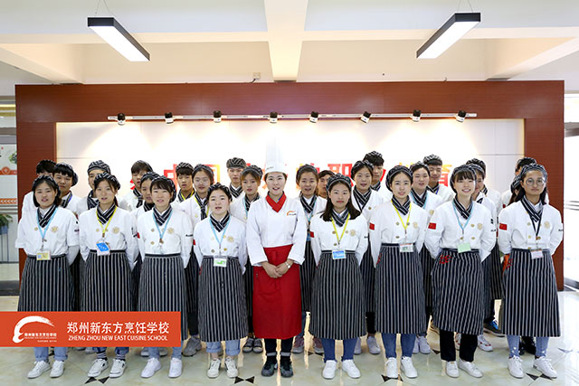 ֣���¶�������׶ο���