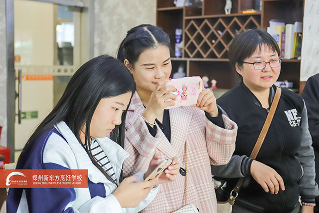 ֣���¶�����ʹ�ҵ������