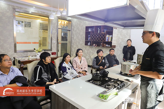 ֣���¶�����ҵ������