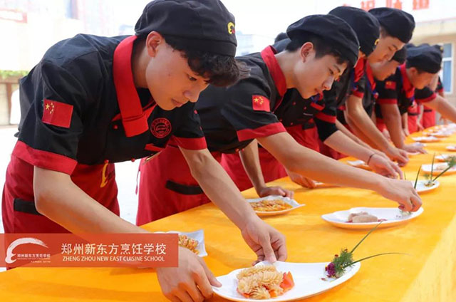 ֣���¶�������ܳ�רҵ