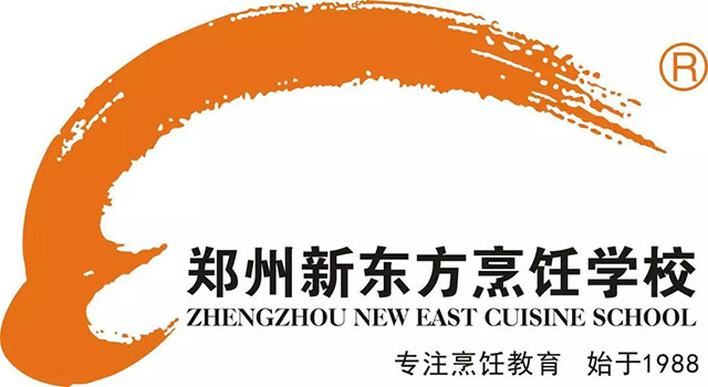 ֣���¶���logo