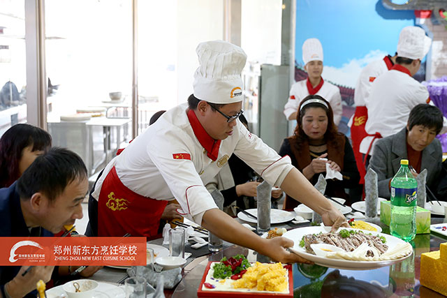 ֣���¶����ҳ������