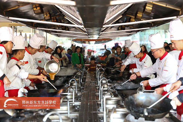 ֣���¶����ҳ������