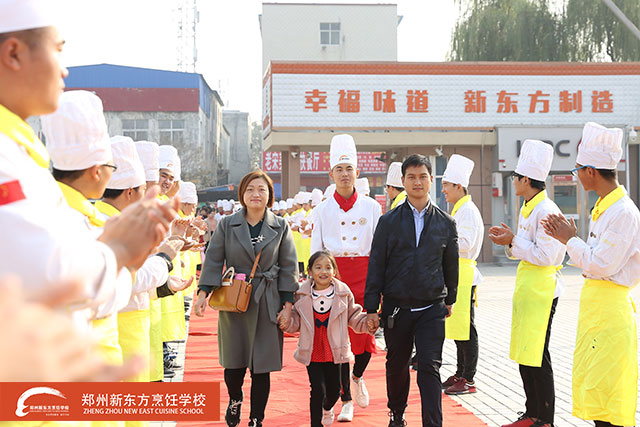 ֣���¶����ҳ������